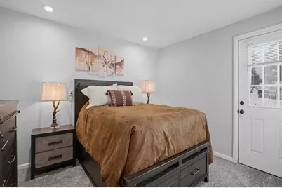 102 Kenwood, Kennedy Township, PA 15108 - Photo 10