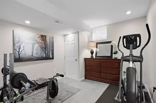 102 Kenwood, Kennedy Township, PA 15108 - Photo 14