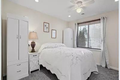 102 Kenwood, Kennedy Township, PA 15108 - Photo 16