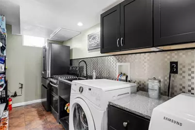 102 Kenwood, Kennedy Township, PA 15108 - Photo 12