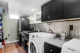 102 Kenwood, Kennedy Township, PA 15108 - Photo 12