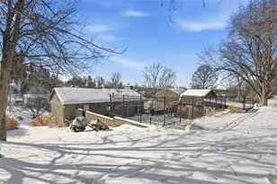 102 Kenwood, Kennedy Township, PA 15108 - Photo 42