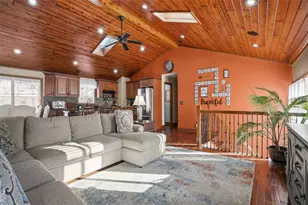 102 Kenwood, Kennedy Township, PA 15108 - Photo 20