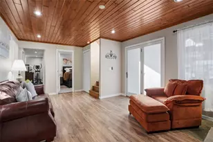 102 Kenwood, Kennedy Township, PA 15108 - Photo 6