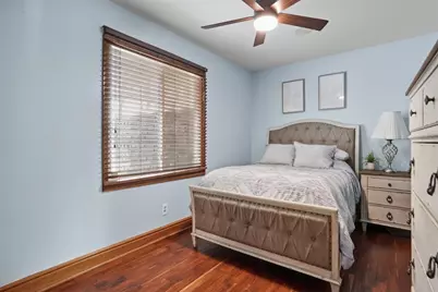 102 Kenwood, Kennedy Township, PA 15108 - Photo 34