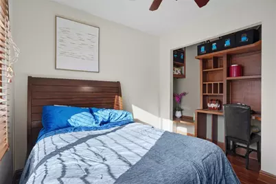 102 Kenwood, Kennedy Township, PA 15108 - Photo 32