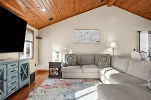 102 Kenwood, Kennedy Township, PA 15108 - Photo 18