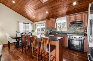 102 Kenwood, Kennedy Township, PA 15108 - Photo 22