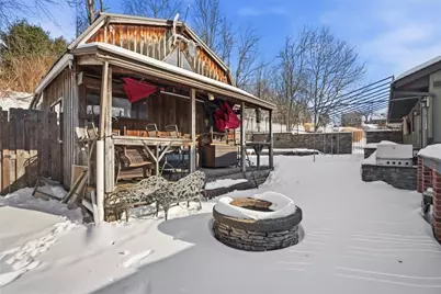 102 Kenwood, Kennedy Township, PA 15108 - Photo 40