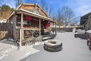 102 Kenwood, Kennedy Township, PA 15108 - Photo 40