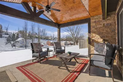 102 Kenwood, Kennedy Township, PA 15108 - Photo 4