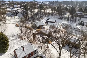 102 Kenwood, Kennedy Township, PA 15108 - Photo 44