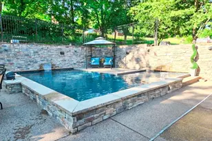 102 Kenwood, Kennedy Township, PA 15108 - Photo 38