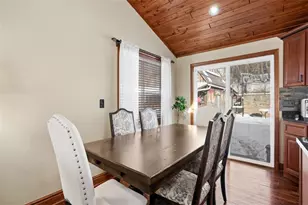 102 Kenwood, Kennedy Township, PA 15108 - Photo 28