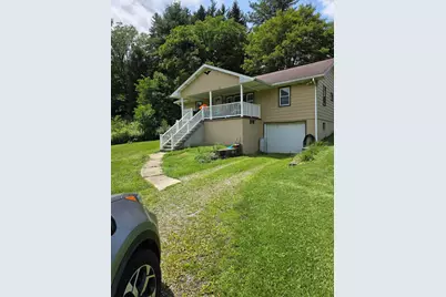 252 Mount Olive Rd, Donegal, PA 15622 - Photo 1