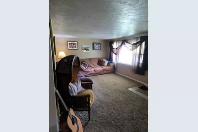 252 Mount Olive Rd, Donegal, PA 15622 - Photo 2