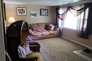 252 Mt Olive Rd, Donegal, PA 15622 - Photo 2