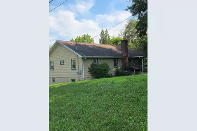 252 Mount Olive Rd, Donegal, PA 15622 - Photo 6