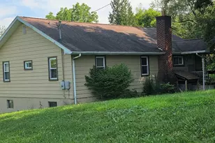 252 Mt Olive Rd, Donegal, PA 15622 - Photo 6