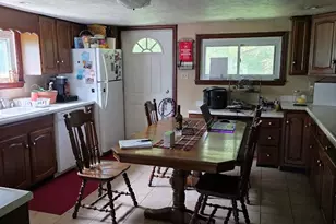 252 Mt Olive Rd, Donegal, PA 15622 - Photo 8