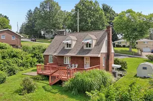 675 Meadow Ln, Rochester, PA 15074 - Photo 26