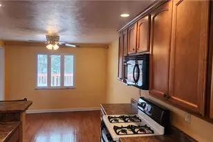 675 Meadow Ln, Rochester, PA 15074 - Photo 6