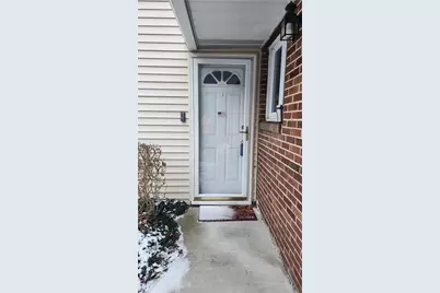 675 Meadow Ln, Rochester, PA 15074 - Photo 36