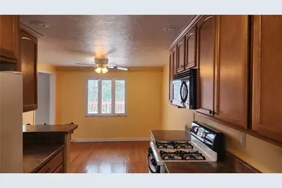 675 Meadow Ln, Rochester, PA 15074 - Photo 30