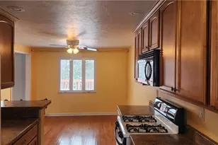 675 Meadow Ln, Rochester, PA 15074 - Photo 30