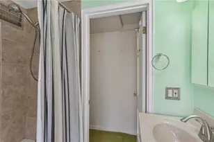 675 Meadow Ln, Rochester, PA 15074 - Photo 18