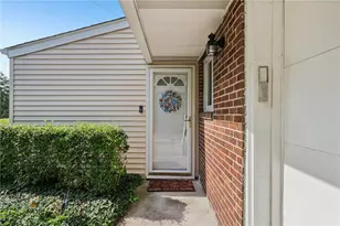 675 Meadow Ln, Rochester, PA 15074 - Photo 4