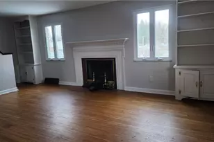 675 Meadow Ln, Rochester, PA 15074 - Photo 34