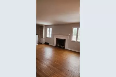 675 Meadow Ln, Rochester, PA 15074 - Photo 12