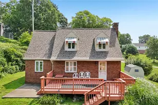 675 Meadow Ln, Rochester, PA 15074 - Photo 1