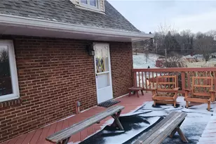 675 Meadow Ln, Rochester, PA 15074 - Photo 32