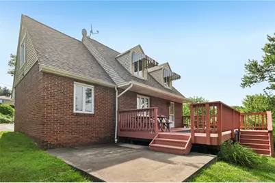 675 Meadow Ln, Rochester, PA 15074 - Photo 24