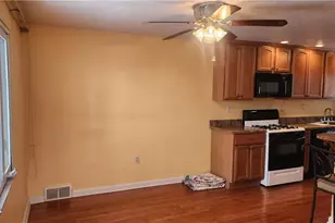 675 Meadow Ln, Rochester, PA 15074 - Photo 8