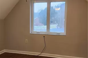 675 Meadow Ln, Rochester, PA 15074 - Photo 14