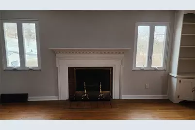 675 Meadow Ln, Rochester, PA 15074 - Photo 10