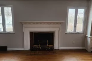 675 Meadow Ln, Rochester, PA 15074 - Photo 10