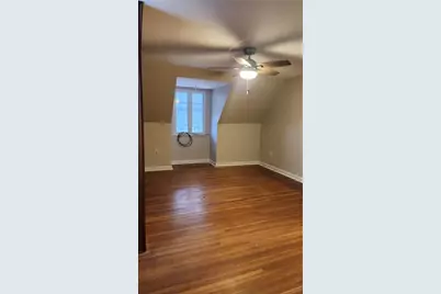 675 Meadow Ln, Rochester, PA 15074 - Photo 16