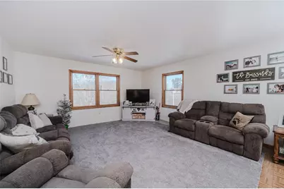 306 Pleasant View Dr, East Franklin Township, PA 16201 - Photo 24