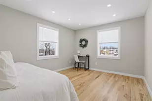 1628 Steuben St, Pittsburgh, PA 15205 - Photo 20