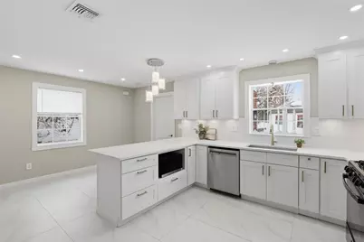 1628 Steuben St, Pittsburgh, PA 15205 - Photo 10