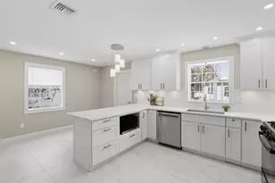 1628 Steuben St, Pittsburgh, PA 15205 - Photo 10