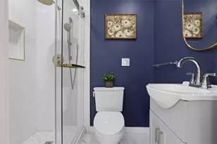 1628 Steuben St, Pittsburgh, PA 15205 - Photo 18