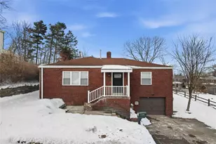 1628 Steuben St, Pittsburgh, PA 15205 - Photo 2