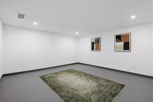 1628 Steuben St, Pittsburgh, PA 15205 - Photo 22