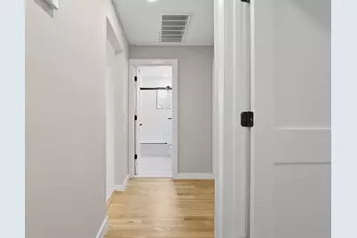 1628 Steuben St, Pittsburgh, PA 15205 - Photo 14