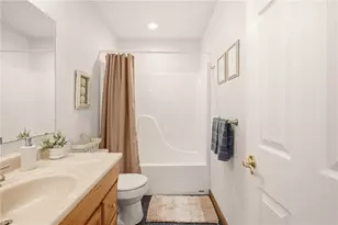 151 E Airpark Rd, Indian Lake Boro, PA 15926 - Photo 34